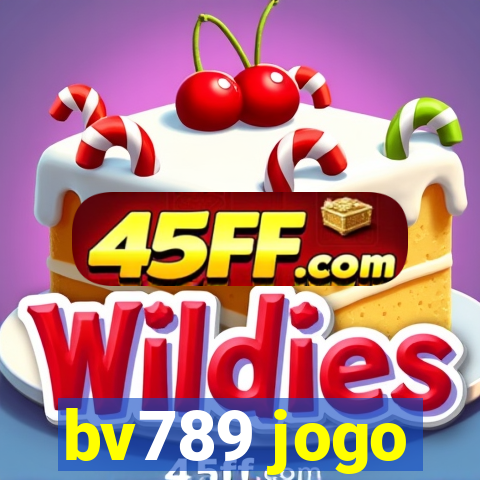 bv789 jogo